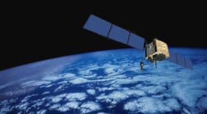 I Sistemi Satellitari