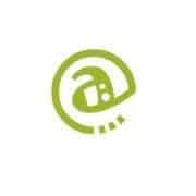 favicon alltech
